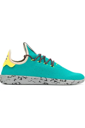 adidas Zapatillas Pharrel Williams Tennis Hu