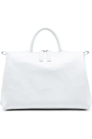 MARSÈLL Bolso shopper Dritta 4