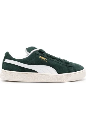 PUMA Zapatillas Suede XL