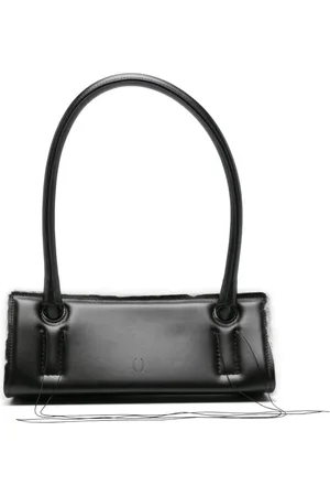 Dentro Bolso de hombro Radar