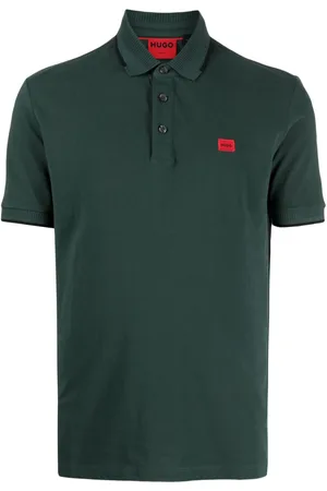 HUGO BOSS Polo Deserino 232