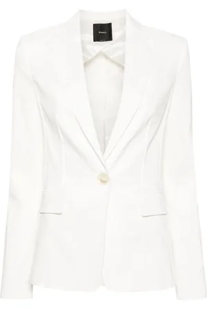 Pinko Blazer Ghera
