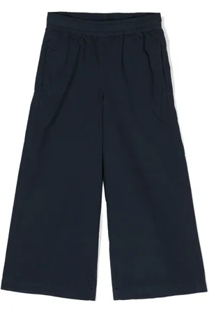 Aspesi Pantalones anchos