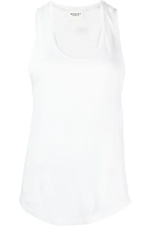 Marant Etoile Camiseta Arielle