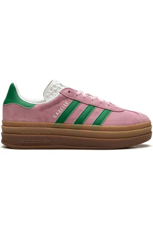 adidas Zapatillas Gazelle Bold