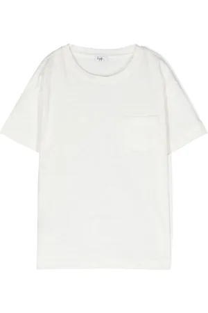 Il gufo Camiseta liviana