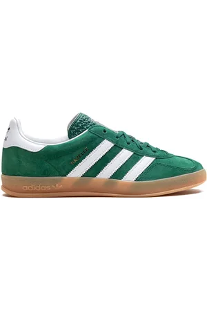 adidas Zapatillas Gazelle Indoor