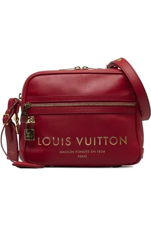 Las mejores ofertas en Bolsas de mujer Louis Vuitton y Bolsa de deporte