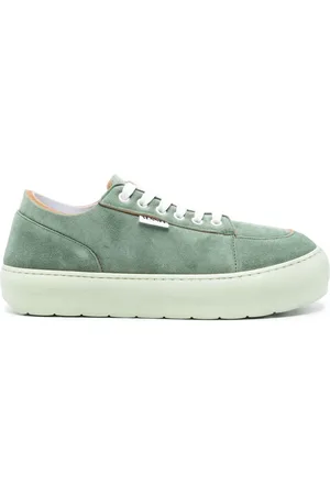 SUNNEI Zapatillas Dreamy