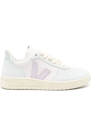 Veja Zapatillas V-10 Chromefree®