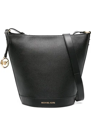 Michael Kors Bandolera Townsend mediana