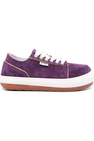 SUNNEI Zapatillas Dreamy