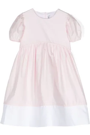 Il gufo Vestido con manga farol