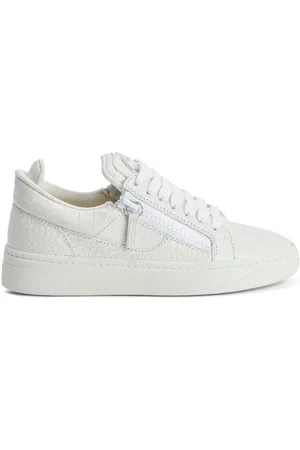 Giuseppe Zanotti Bolso shopper Iris pequeño