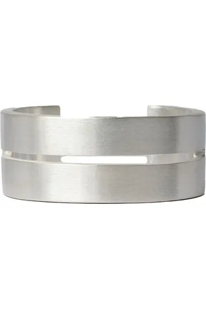 PARTS OF FOUR Brazalete Ultra Reduction Slit