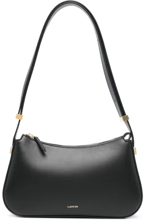 Lanvin Bolso de hombro Concerto