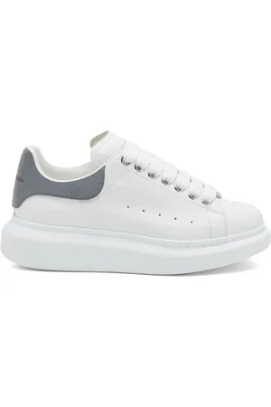 Alexander mcqueen cheap imitacion zapatillas