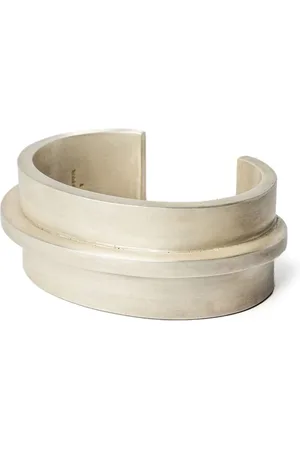 PARTS OF FOUR Brazalete Ultra Reduction Ridge