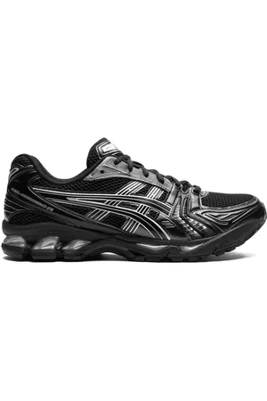 Asics Zapatillas Gel-Kayano 14