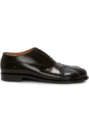 J.W.Anderson Zapatos derby Paw