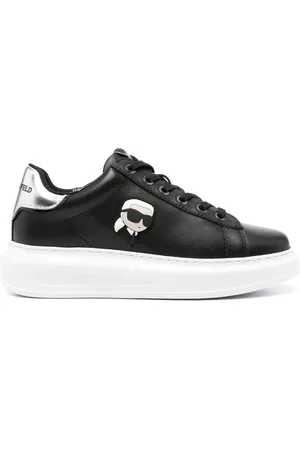 Karl Lagerfeld Zapatillas Ikokik NFT Kapri
