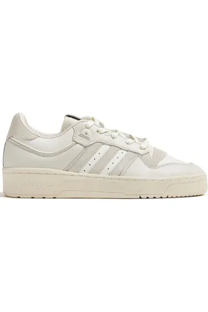 adidas Zapatillas Rivalry 86 con cordones