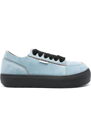 SUNNEI Zapatillas Dreamy
