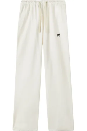 Palm Angels Pantalones con cordones