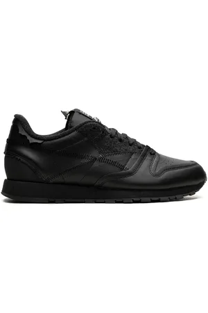 Reebok Zapatillas Maison Margiela CL Memory Of Shoes