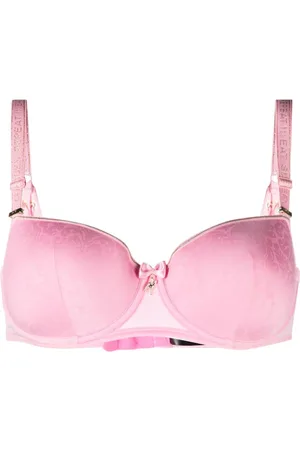 Marlies Dekkers Sujetador Rococo acolchado