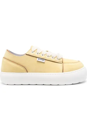 SUNNEI Zapatillas Dreamy