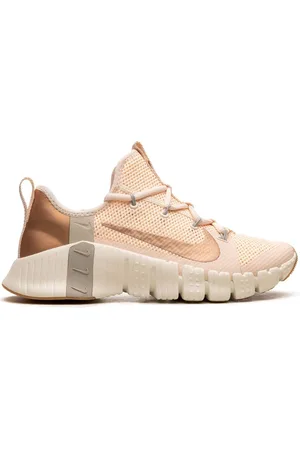 Nike Zapatillas Free Metcon 3 Guava Ice