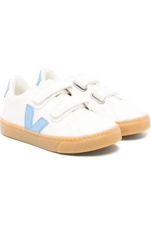 Veja Zapatillas Esplar Chromefree