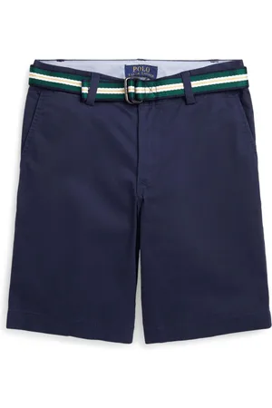 Ralph Lauren Pantalones cortos Polo Pony