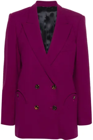 Blazé Milano Blazer Cool & Easy