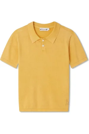 BONPOINT Polo Fernando