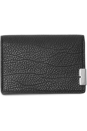 Burberry Tarjetero B-Cut