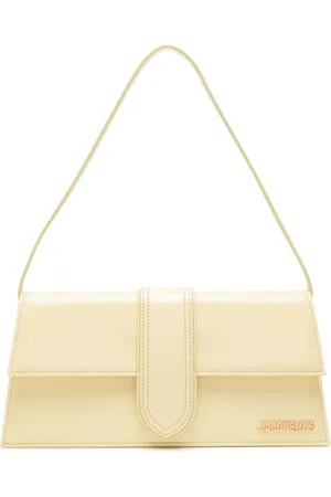Jacquemus Bolso de hombro Le Bambino Long