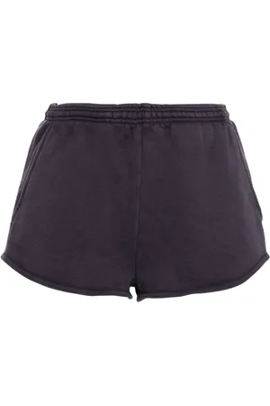 Entire Studios Pantalones cortos Micro