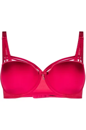 Marlies Dekkers Sujetador balconette Dame de Paris