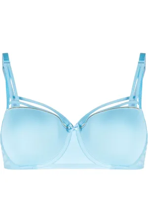 Marlies Dekkers Sujetador balconette Dame de Paris