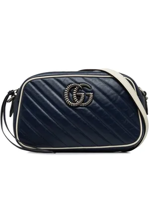 Bandoleras gucci mujer hot sale