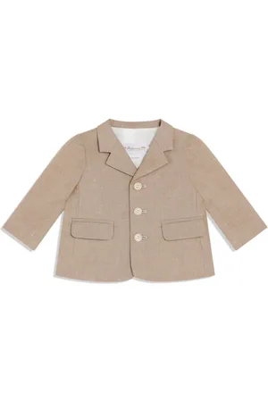 BONPOINT Chaqueta Aristide