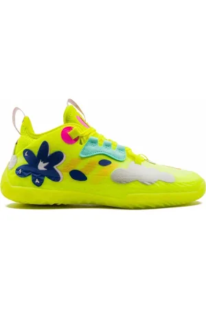 adidas Zapatillas Harden Vol. 5 Futurenatural