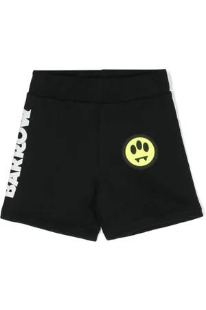 BARROW Pantalones cortos con logo