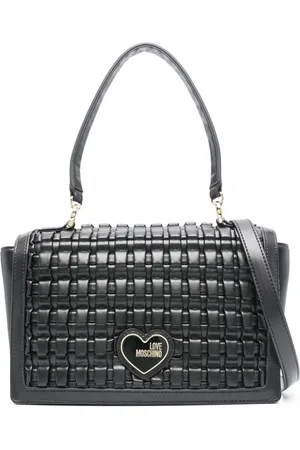 Moschino Bolso de hombro Lovely Love