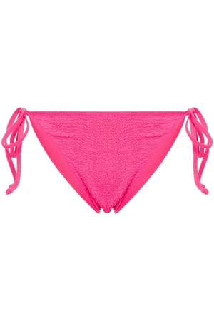Bond Eye Bragas de bikini Anisha