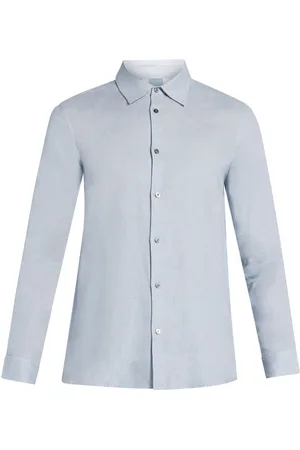 CHE Camisa con botones
