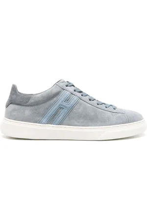 Hogan Zapatillas H365