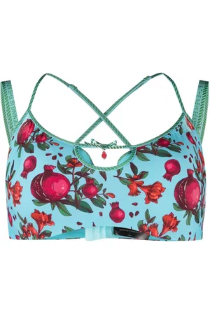 Marlies Dekkers Sujetador balcony Forbidden Fruit